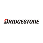Bridgestone