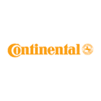 Continental