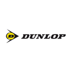 Dunlop
