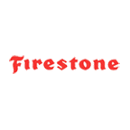 Firestone