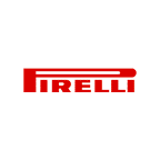 Pirelli