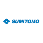 Sumitomo