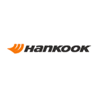 Hankook