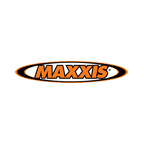 Maxxis
