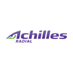 Achilles