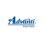 Advanti Racing