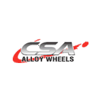 CSA Alloy