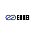 ENKEI