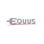 EQVVS