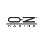 OZ Racing