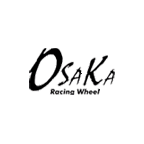 Osaka