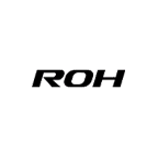 ROH
