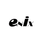 ENIX