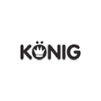 KONIG
