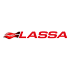 Lassa