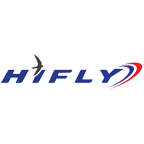 Hifly