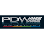PDW