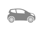 Small Car