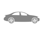 Peformance Car