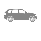 4WD/SUV
