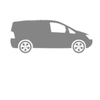 Commercial Vehicle