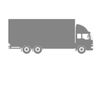 Truck / Bus