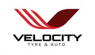 VELOCITY TYRE & AUTO