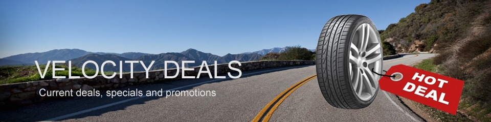 Deals