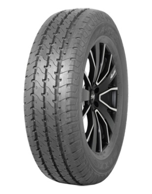 MAXXIS MA-569 RADIAL