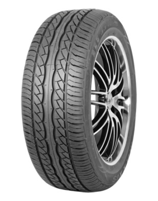 MAXXIS MA-P1