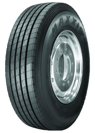 MAXXIS UR-279 RADIAL