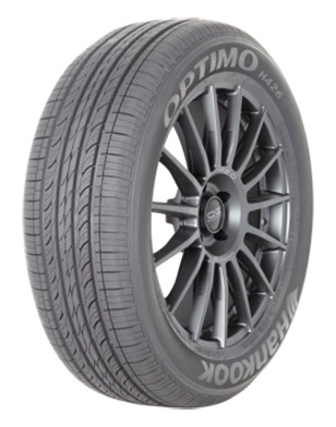 OPTIMO H426