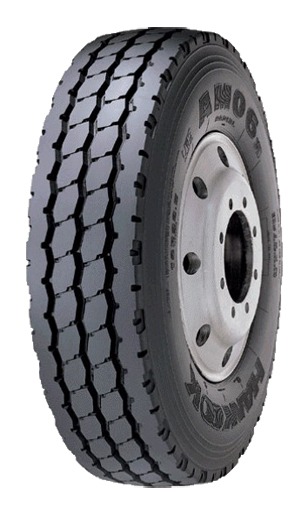 HANKOOK AM06