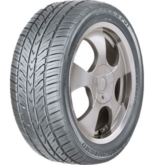 SUMITOMO HTR P01 A/S