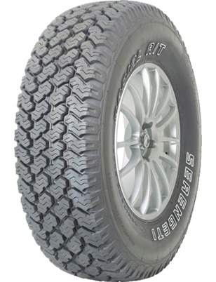 Sumitomo SL850