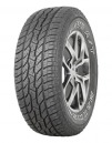 BRAVO A/T 700