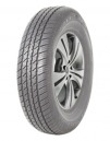 MAXXIS MA-1