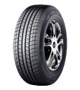 MAXXIS MA-501
