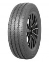 MAXXIS MA-569 RADIAL