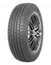 MAXXIS MA-579 RADIAL