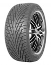 MAURAUDER II MA-S2