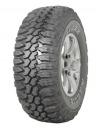 BIG HORN MT-762