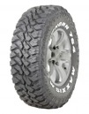 BIG HORN MT-764