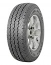 MAXXIS UE-168 RADIAL copy