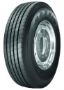 MAXXIS UR-279 RADIAL