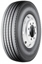 MAXXIS UR-288 RADIAL