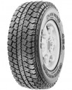LASSA - COMPETUS A/T