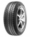 LASSA - COMPETUS H/L