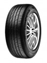 LASSA COMPETUS H/P