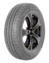 RADIAL RA08